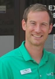 BNI Middle Tennessee, Kentucky, Southern Indiana Chapter Detail