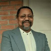 In Loving Memory: Obituaries Of The Week July 24, 2016