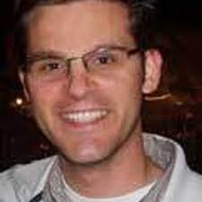 Keith Gemmell's Instagram, Twitter & Facebook