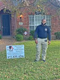 T&b pest control is a termite removal company in irving tx that is renowned for offering outstanding services at competitive rates. Bug You Not Pest Control And Rodent Removal Home Facebook