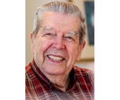 Kent Hammerlind Obituary (2024)