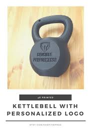 Pin On Crossfit Lovers