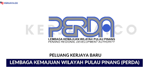 Menyelia, menyelaras dan mengawal semua penolong pegawai latihan vokasional dan kakitangan lain dalam melaksanakan tugas aktiviti latihan. Jawatan Kosong Terkini Lembaga Kemajuan Wilayah Pulau Pinang Perda Pegawai Tadbir Penolong Pegawai Latihan Vokasional Kerja Kosong Kerajaan Swasta