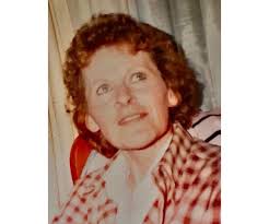 Nancy Jane Hensley Obituary (2022)