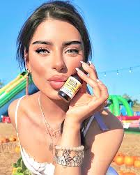 Pambetrippin's clost