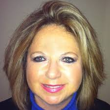 Real Estate agent near Toledo, OH 43615