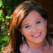 Michelle Tutt (michelletutt)