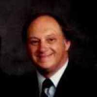 Theodore Solomon (1934–2022)