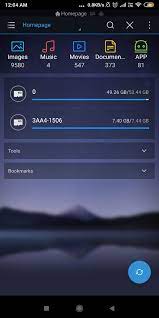 بشكل عام قد يكون من المحبط أن تبحث عن ما قد تبحث عنه ولكن مع es file explorer pro قد يتم. Apk Download Es File Explorer Pro Apk V4 2 6 7 2021 Latest
