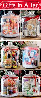 Housewarming gift baskets diy gift baskets raffle baskets basket gift college gift baskets making a gift basket college gifts listerine baby shower. The 11 Best Diy Anytime Gifts The Eleven Best