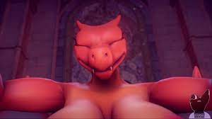 Dragon vore pov - ThisVid.com 日本語で