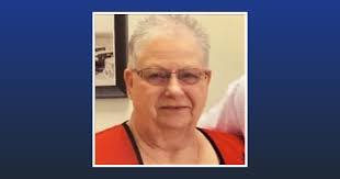 Brenda Radke's Instagram, Twitter & Facebook