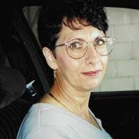 Audrey Siegfried's Instagram, Twitter & Facebook