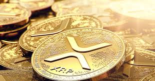 Plus, if banks and businesses use xrp instead of Ripple S Xrp Token Recovers In Price And Hits 0 37 Will It Continue Its Upward Trend Blockchain News