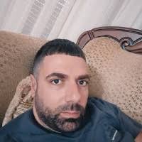 80+ "Beqiri" profiles