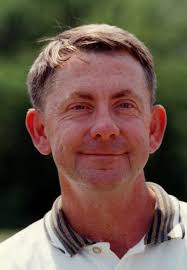 Veteran Millersville golf coach using sport to power him through his third  cancer battle