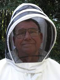 Stephen Oles Obituary and Online Memorial (2013)