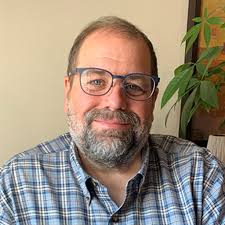 Our Medical Advisory Board