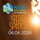 Terra Spencer at Neri Arts Center
