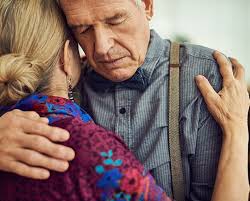 Carmichael Funeral Homes