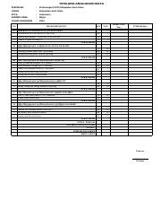 We did not find results for: Rab Pjuts Acut Pdf Rencana Anggaran Biaya Pekerjaan Lokasi Kota Sumber Dana Pemasangan Pjuts Kabupaten Aceh Utara Kabupaten Aceh Utara Lhoksukon Migas Course Hero