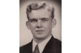 Wayne Grisham Obituary (1925