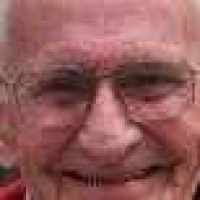 Darrell Burdette Daugherty (1926–2006) • FamilySearch