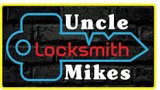 Uncle Mike's Locksmith LLC - Cudahy, WI - Nextdoor