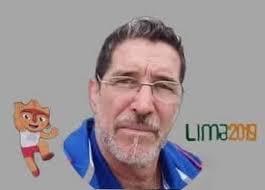 Muy efectivo de forma general, pero más cuando el oponente está luchando  muy bajito y se dificulta llegarle a las piernas