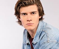 Beware the Lake (2017)