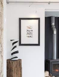 Installing cabinets with a cabinet hanging rail system is a great option to install cabinets faster. Picture Hanging Systems Australia The Best Way To Hang Your Pictures Picturerail Com Au