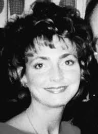 Loretta Phillips Obituary (1961