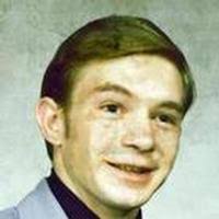 Obituary information for Hubert Wayne Lane