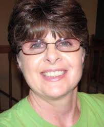 In Memory of Harold Gene Belcher, Jr.