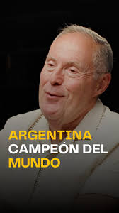 ¿Se puede explicar la angustia de 36 años en 60 segundos? ⏳, Andrés Cantor,  se quebró y el mundo se quebró con él. Porque no era solo un partido, era  el fin de una espera eterna que casi se escapa en ...