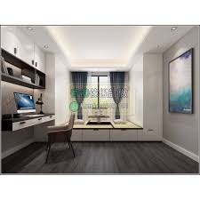 香港全屋傢俬訂做室內空間設計傢俱訂製睡房訂造廚房定制公屋家具私家樓兒童房睡房定制榻榻米日式实木卧室床书房书柜衣柜香港全屋定制榻榻米地台床 整体家具定做厨房橱柜卧室储物衣柜组合