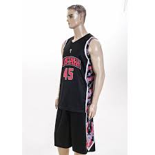 Olympic women's basketball team unveiled june 21, 2021. 2015 New Design Basketball Jersey Logo Design Basketball Team Jerseys Buy Basketball Jersey Lo In 2021 Basketball Uniforms Design Team Usa Basketball Basketball News