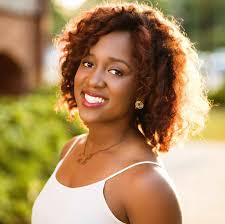 You Don't Have to Be a Competitive Athlete to Make a Difference