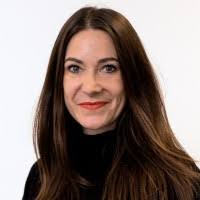 200+ "Loest" profiles