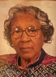 Obituaries, week of March 15, 2023