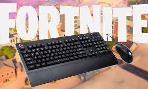 Sep 14, 2017 · my keyboard is currently locked, i hit some setting and now i cant get it to unlock. Best Fortnite Keybinds And Settings For Mouse Keyboard Charlie Intel
