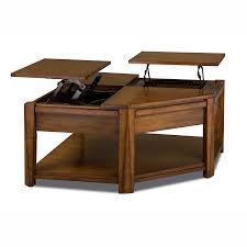 Signature design by ashley carlyle. Pie Shaped Lift Top Coffee Table Ideas On Foter