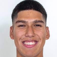 Derick Roque's Instagram, Twitter & Facebook