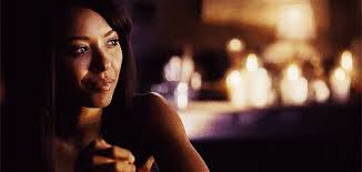 kat graham gifs Page 2