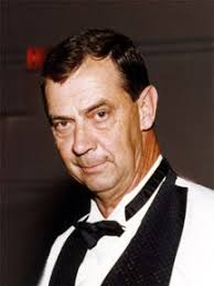 GALE STANLEY SIZEMORE