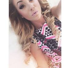 Aspen Mansfield Love Hair Hair Beauty Gorgeous Hair