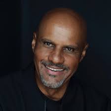 Leading With Compassion