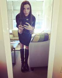 We update gallery with only quality interesting photos. Anya Taylor Joy Anya Taylor Joy Anya Joy Anya