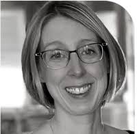 JANUARY 2024 STAFF MEMBERS OF THE MONTH