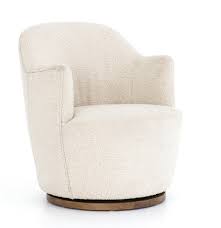 Margie Swivel Chair Chair Swivel Chair Accent Chairs For Living Room